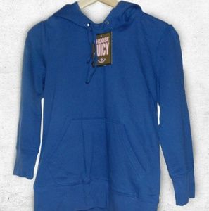 NWT Juicy Couture Hoodie